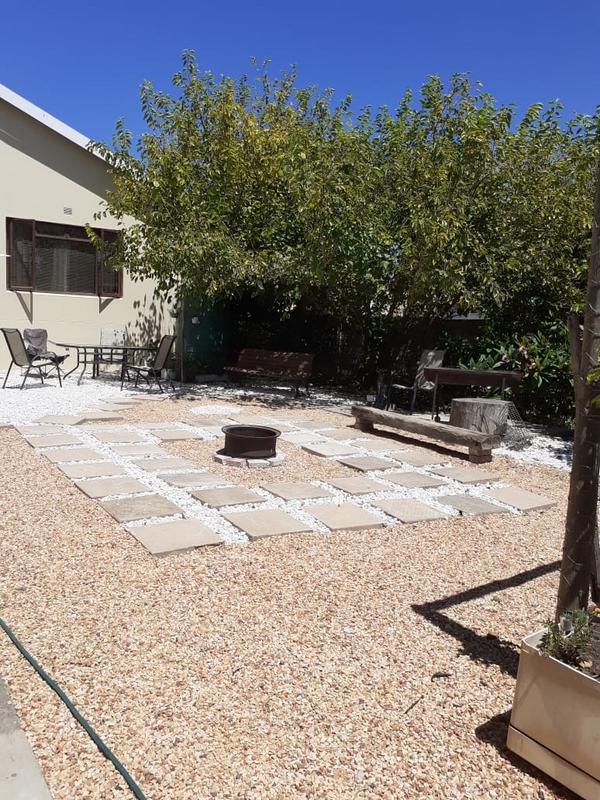 3 Bedroom Property for Sale in Albertinia Western Cape